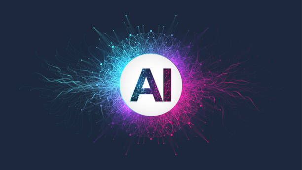 AI 음악이란
