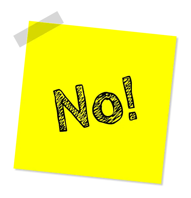 카톡 차단 확인방법