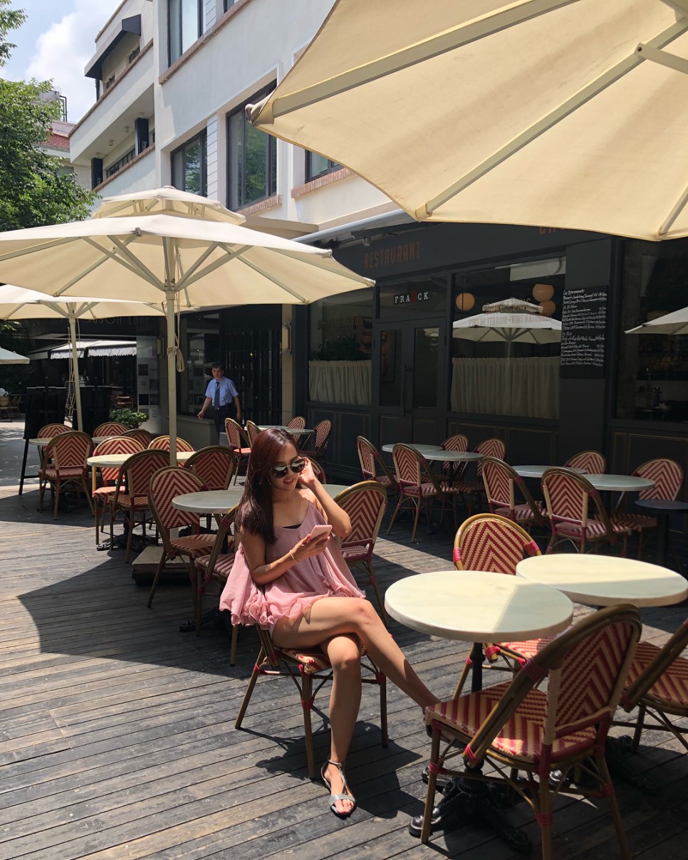 박희원 기상캐스터 박희원 기상캐스터