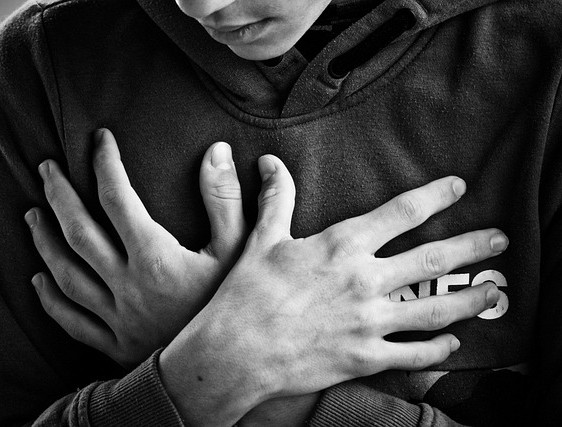 공복혈당 정상수치