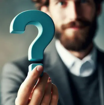 상속 5억 받으면 상속세는 얼마인가요