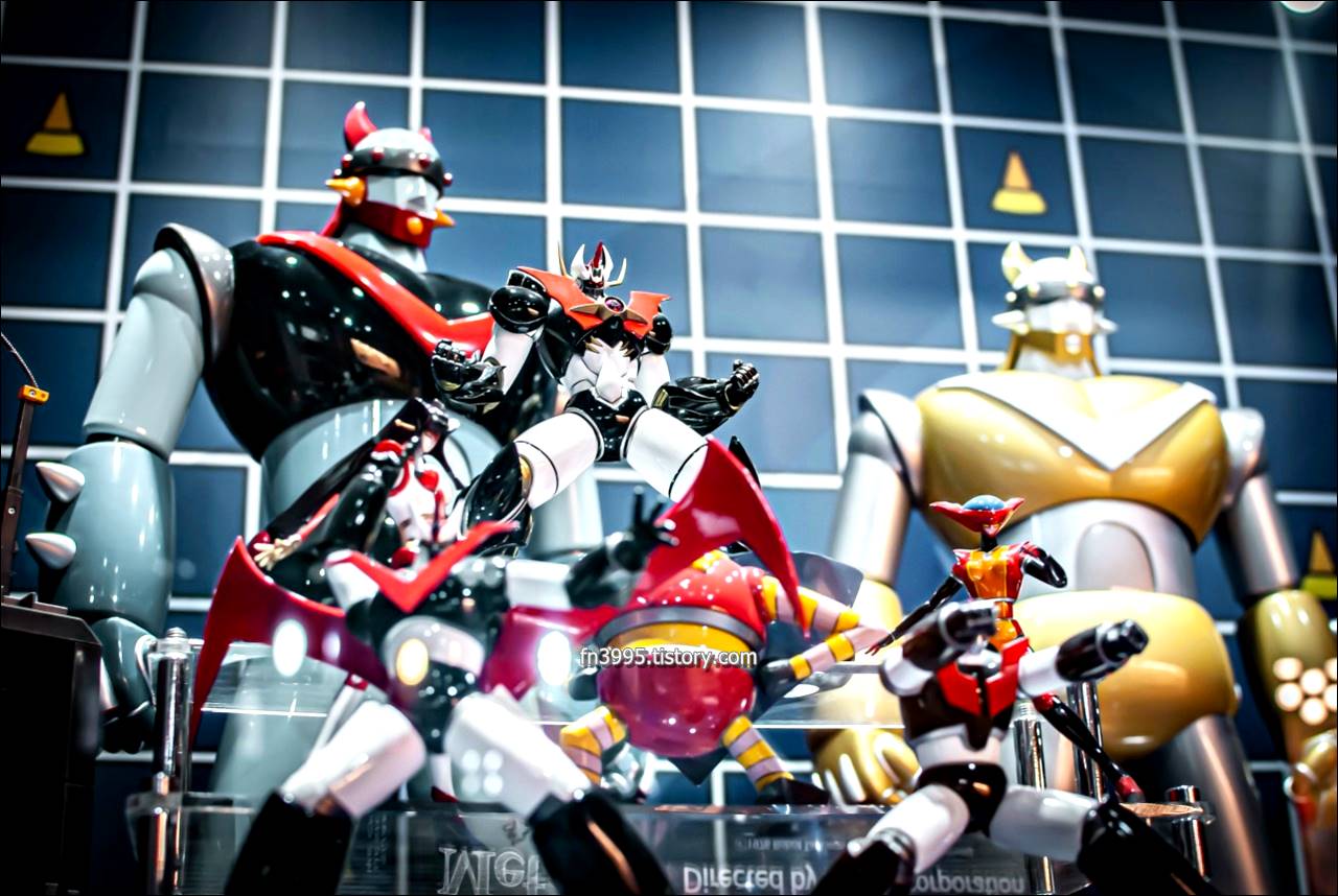 비엔나인형박물관