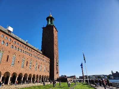 올네이션스목자의기도원