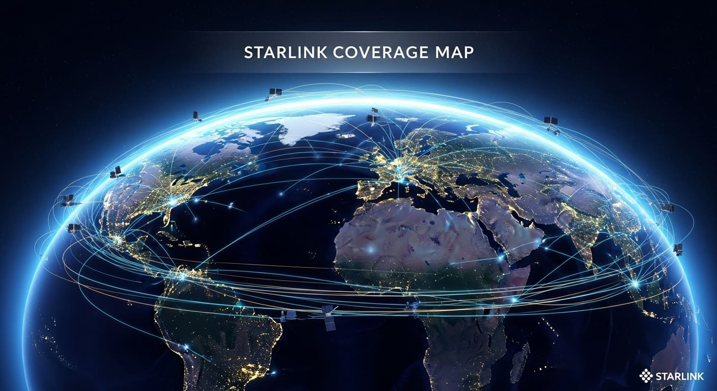 스페이스X 관련주를 보여주는 로켓 발사 장면