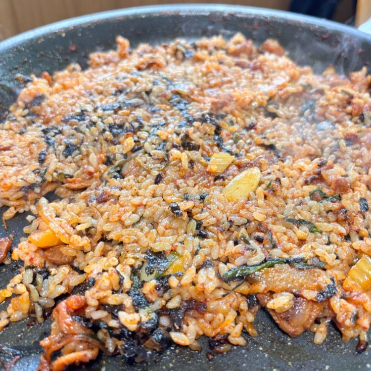 오늘N 할매식당 부산 오리양념불고기 오리백숙 맛집