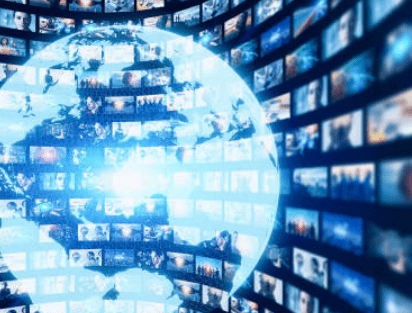 디즈니플러스 가격과 해지