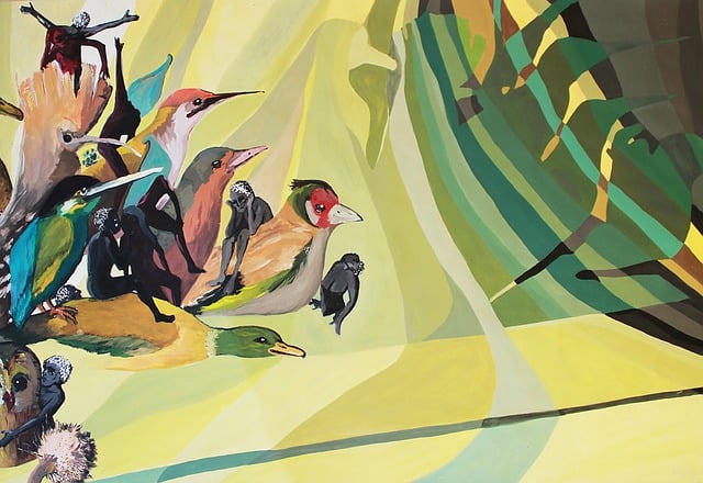 아르기닌 부작용 8가지 총정리 3