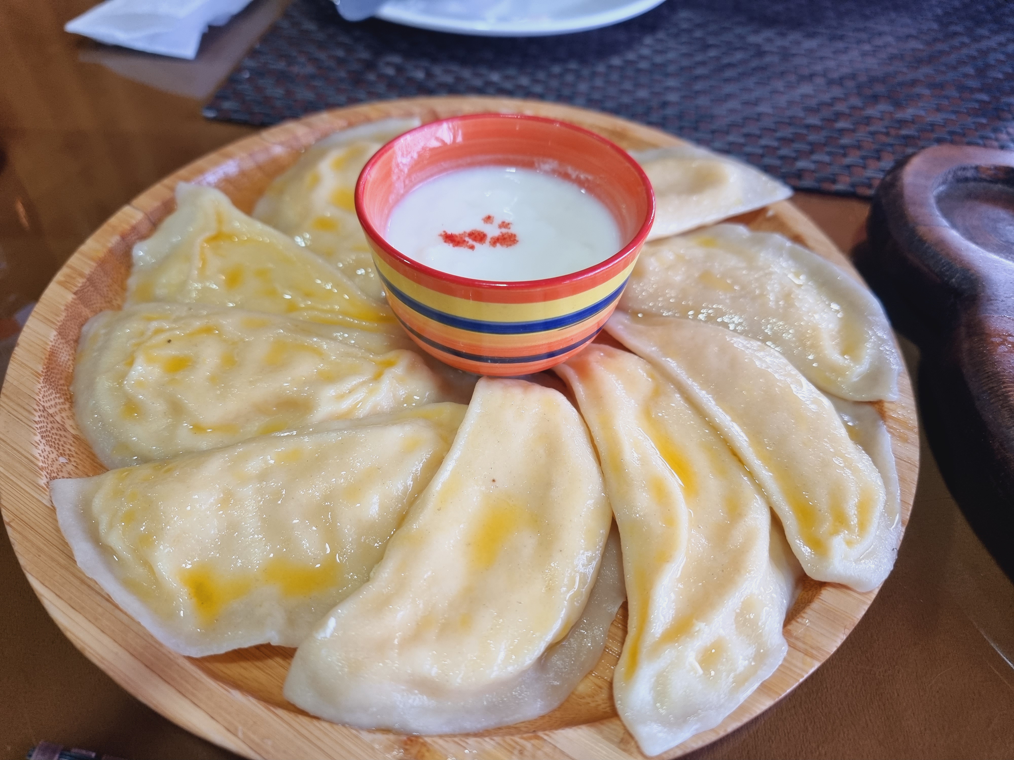 투훔바락