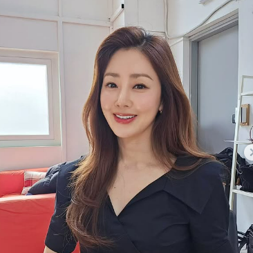 오나라 프로필