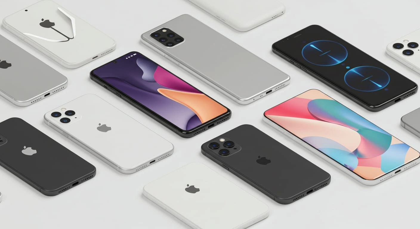 앤텔레콤 태블릿 소유자 회원번호_호환단말기