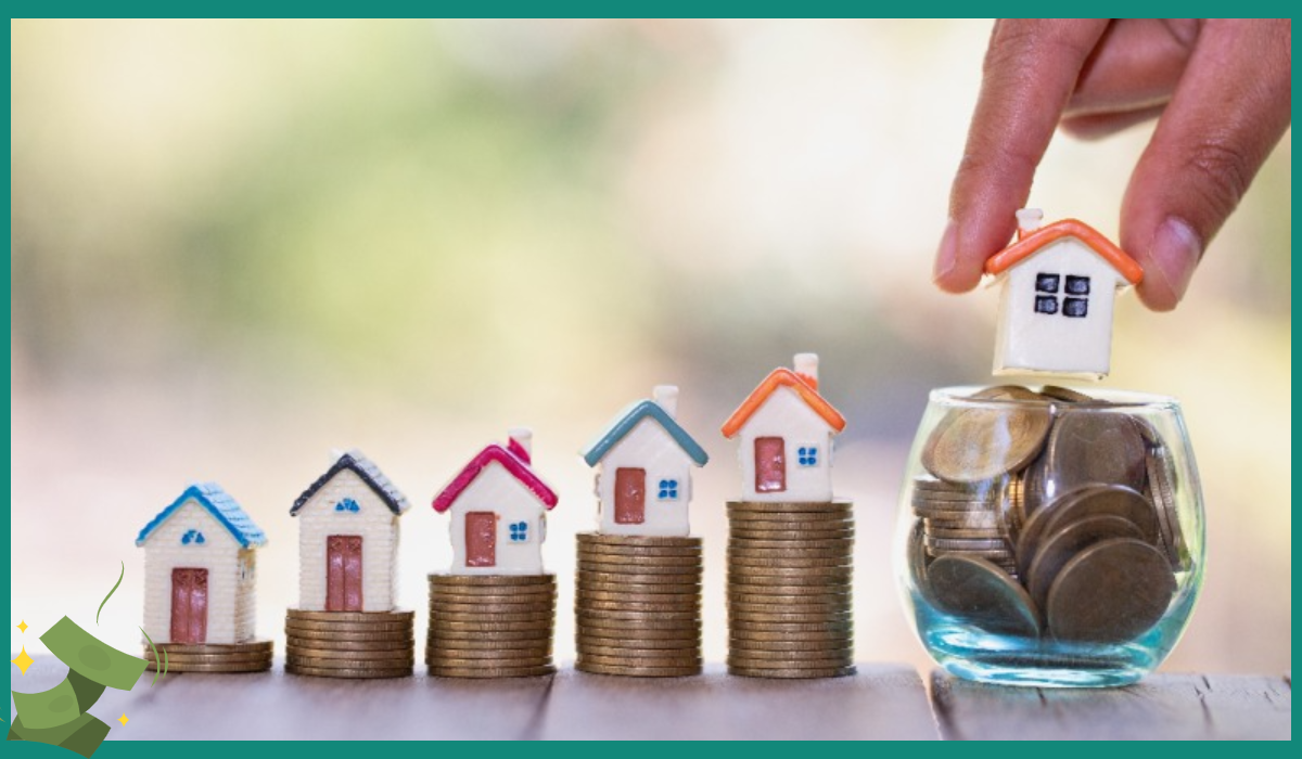 문화누리카드 잔액조회