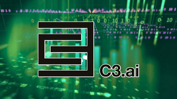 C3.ai