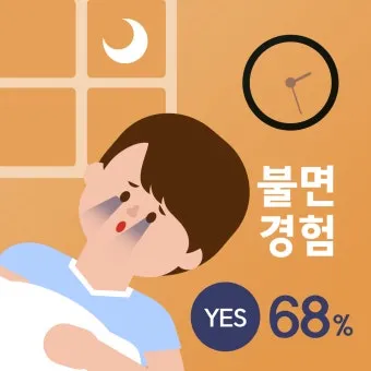 2025년 열대야 언제부터 시작될까 기상청 예보 정리 완벽 날씨 정보_12