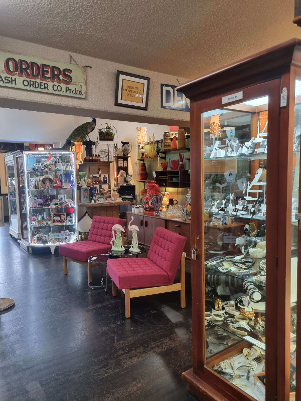 7월 호주 브리즈번 날씨&amp;#44; 가 볼 만 한 곳 : 엔틱샵 이야기