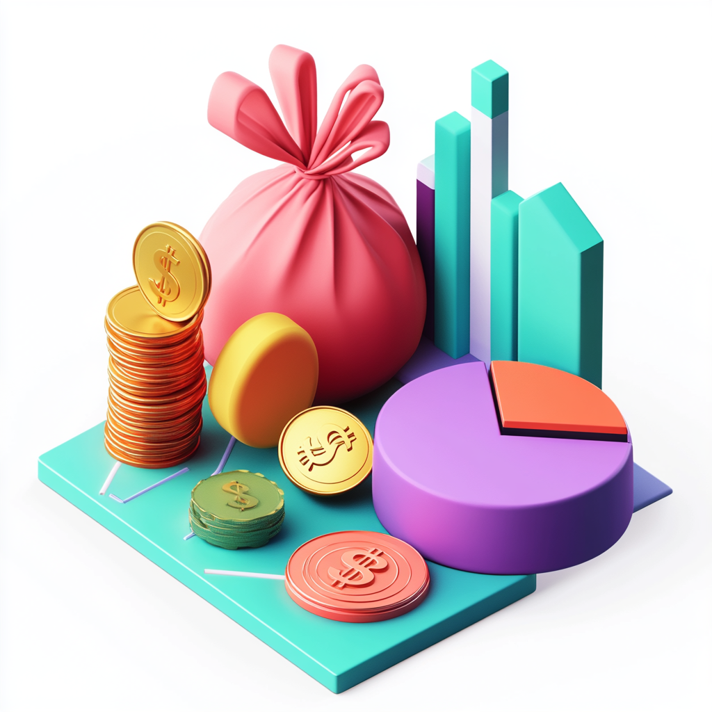 중년시스템소득