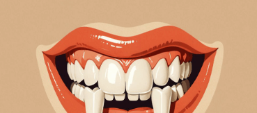 이빨 빠지는 꿈해몽, 무슨 의미일까?