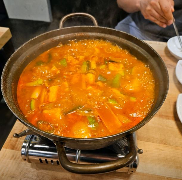 생생정보 남양주 다산동 맛집 정보