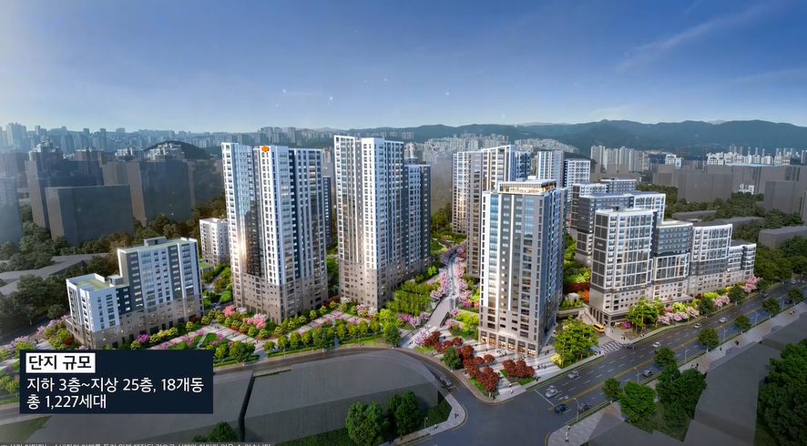 동탄레이크파크자연&e편한세상-9