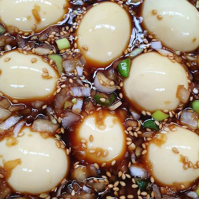 소고기장조림 맛있게 하는법 고기 부위 레시피_8