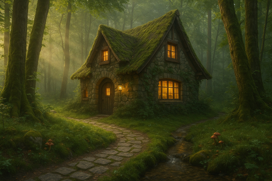 2025년 신혼부부 전세자금 지원 총정리 &ndash; 자격조건부터 신청방법까지