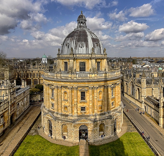 미국 인문계열 대학 장학제도 관련 사진