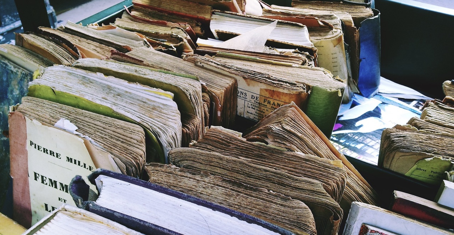 1인 가구가 돈 아끼는 실전 팁