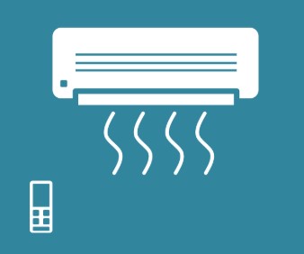 전기요금 걱정 NO! 에어컨 절전 사용법 완전 정리