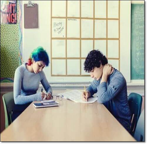 테스토스테론 기능