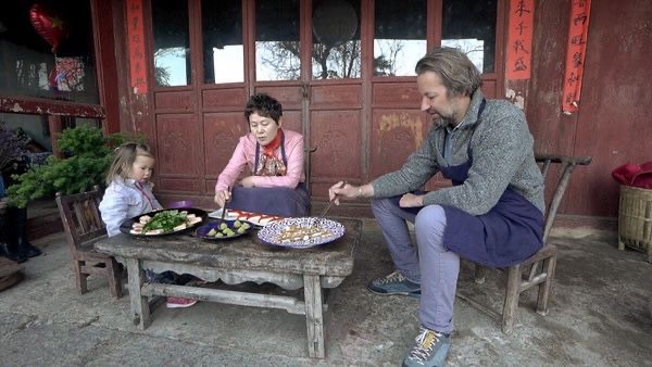 신계숙 교수 남편 자녀