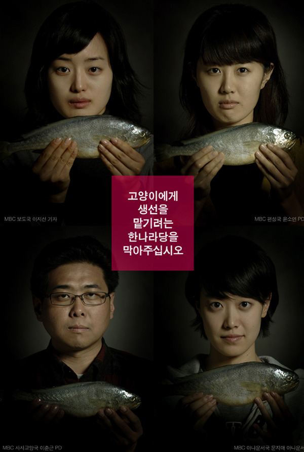 심의