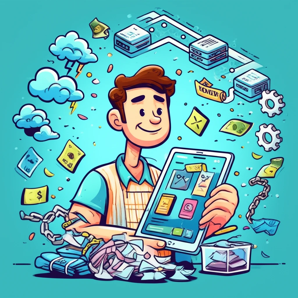 새출발기금 대폭 개편 지원 대상과 상..