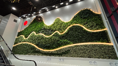 청령포, 영월 관광 센터