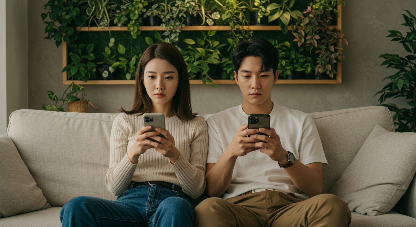 국내 ETF 투자
