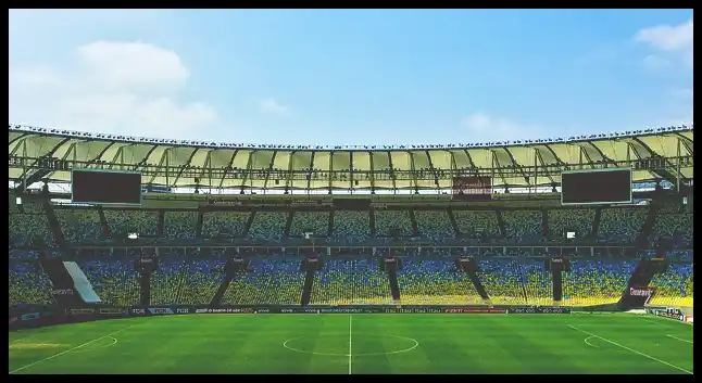 월드컵 아시아 3차예선 일정 및 조별 순위