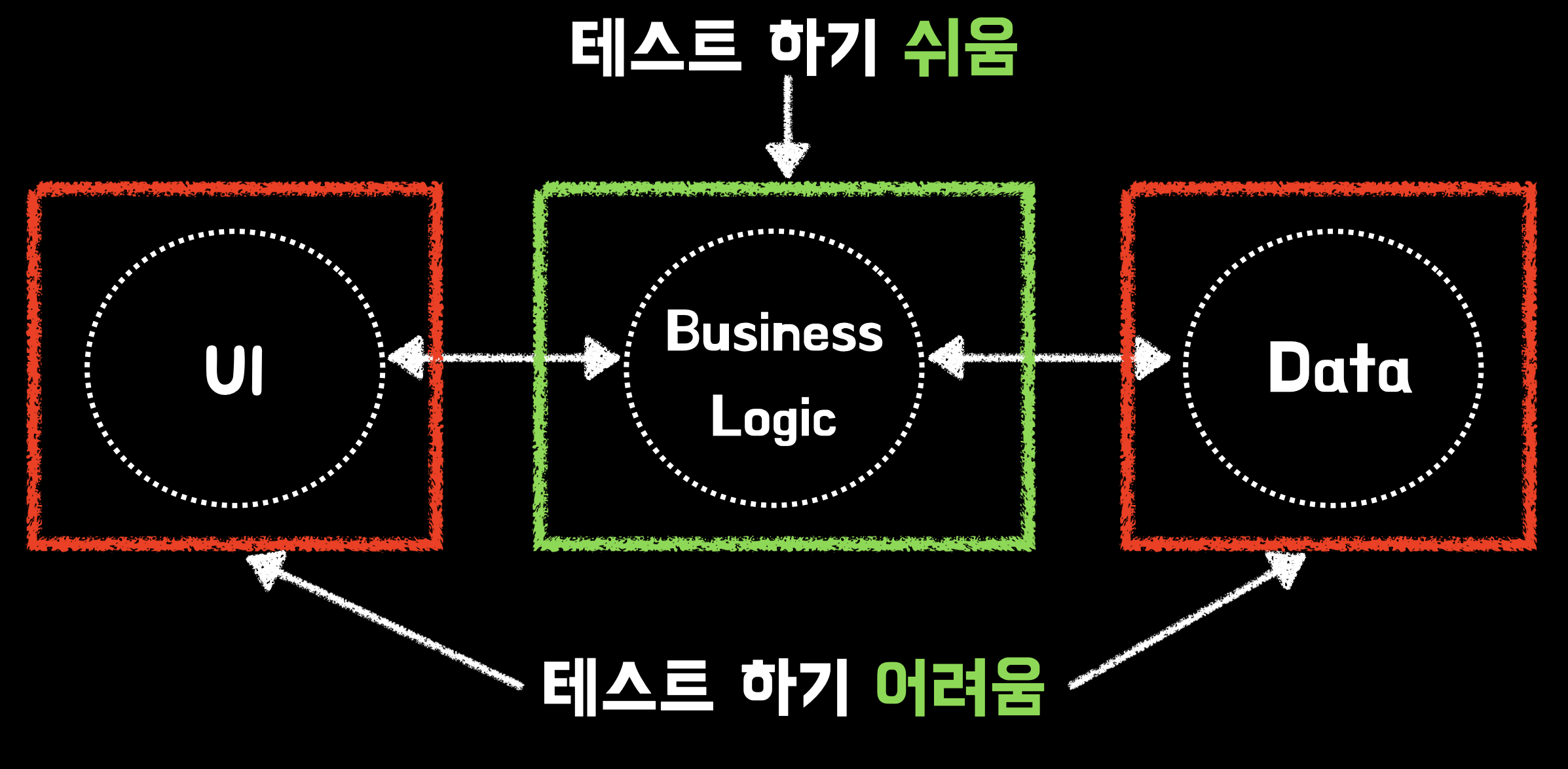 design1