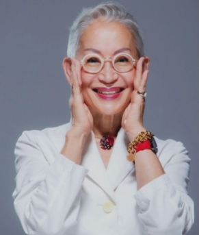 유튜버 밀라논나 그녀의 인생이야기