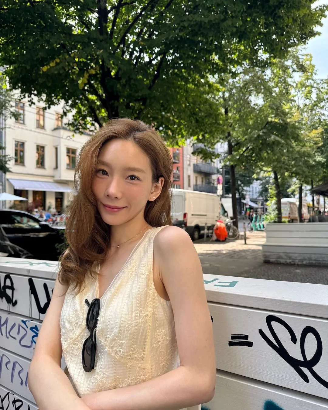 태연_인스타그램_이미지