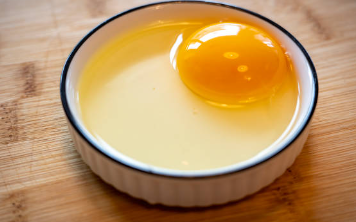 수란 만드는 법