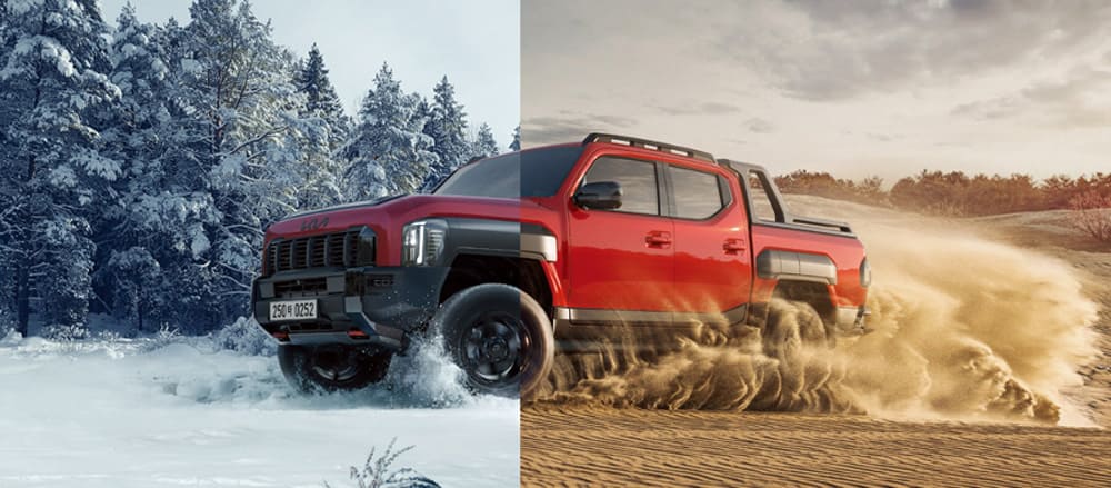 타스만-파워트레인