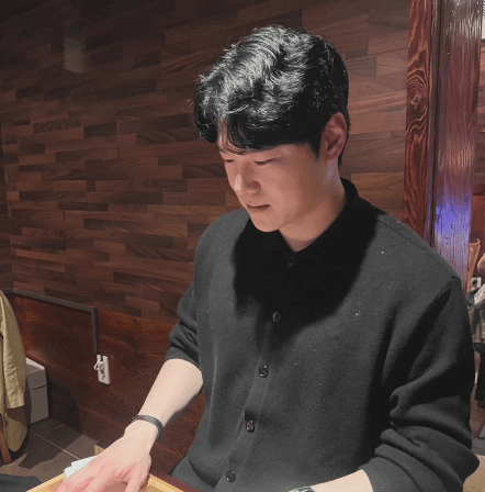 나는솔로 20기 : 정숙 뽀뽀남 대공개 영호