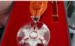 근정훈장-사진8