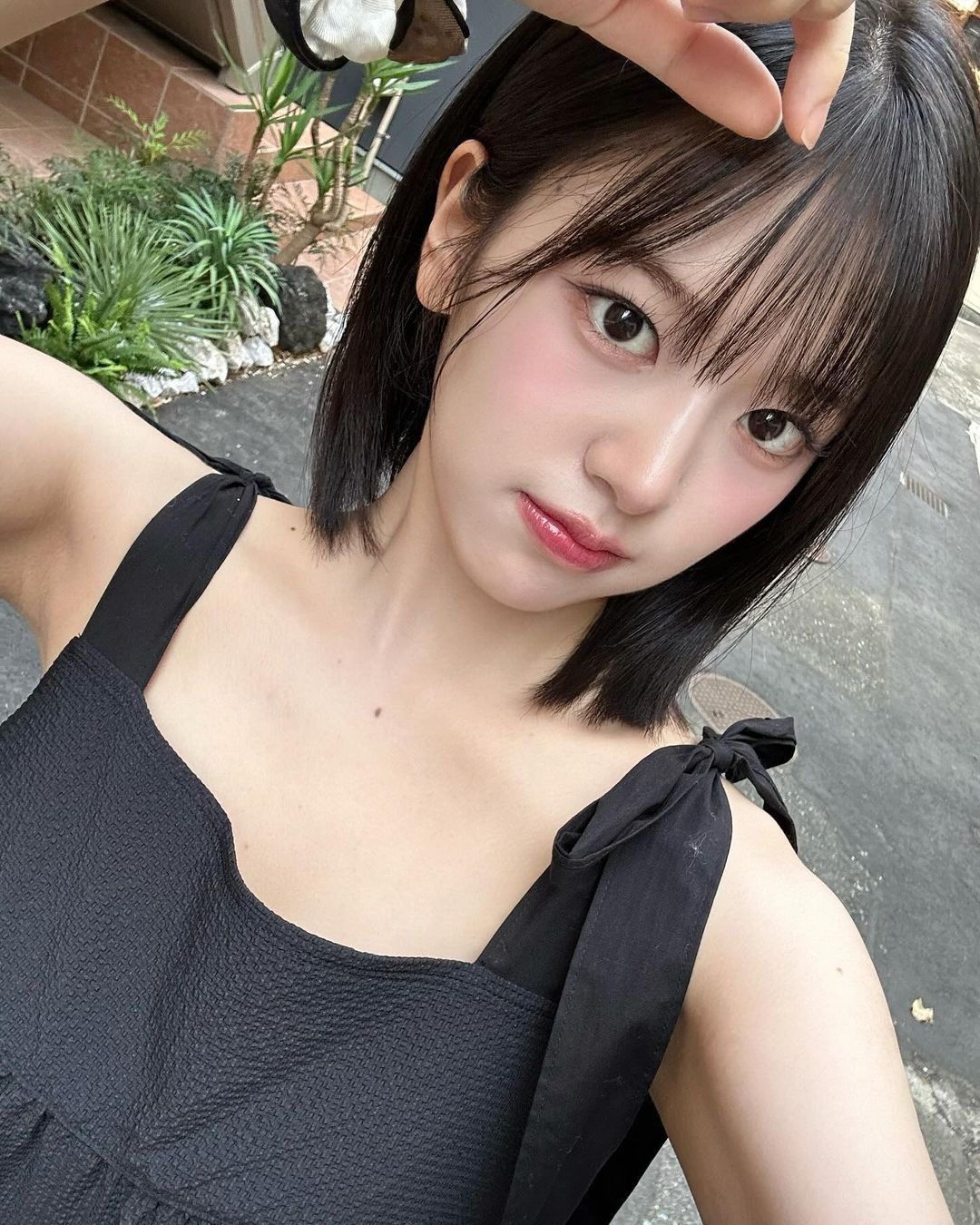 아이브 안유진 프로필 나이 키 몸무게 학력 성격 mbti