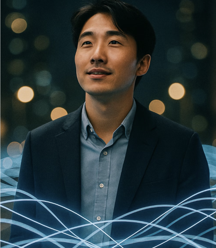 그래서, 우리는 어떻게 받아들여야 할까?