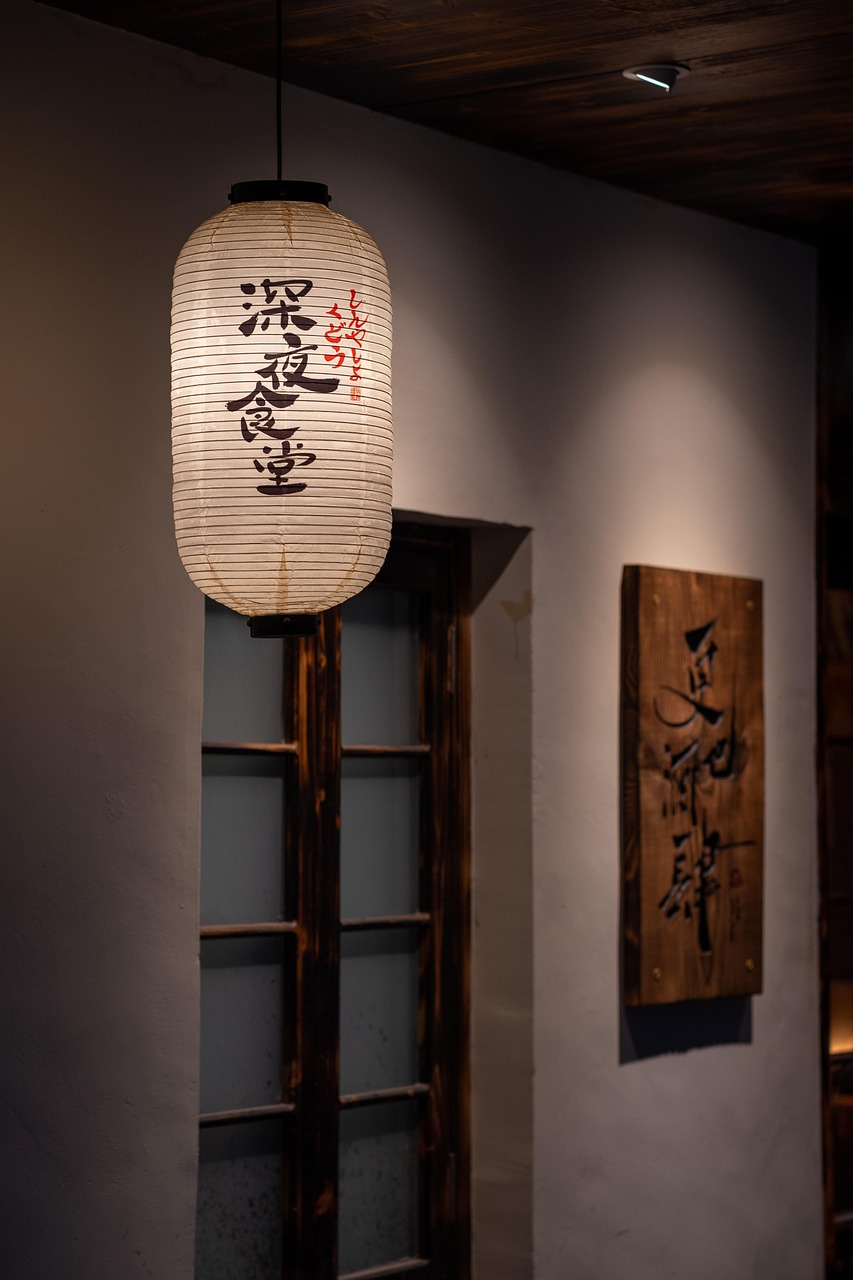 전기차 배터리 충전&amp;#44; 전기차 배터리 수명