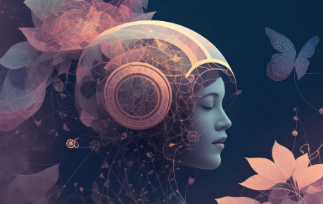 디지털 유산 관리 내 온라인 계정을 안전하게 남기는 법