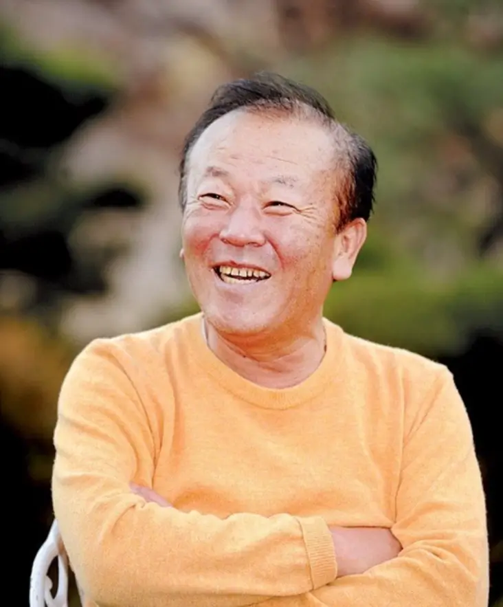임현식