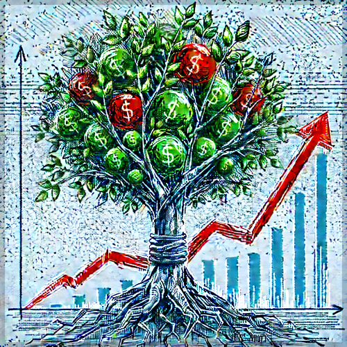 적합채무조정이 필요하다