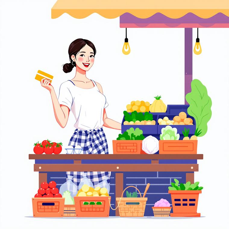 민생회복 소비쿠폰