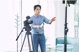 문화예술경영컨설턴트