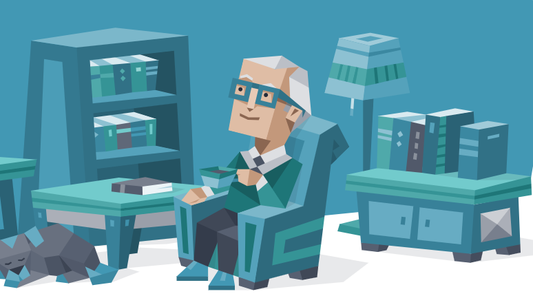 ISTJ 성격유형을 위한 자기개발 방법 추천